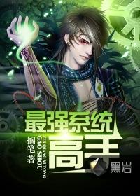 最强系统高手 搁笔