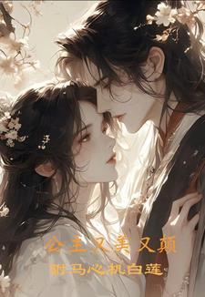 公主小妹免费阅读