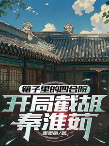 洞房截胡淮茹何大清