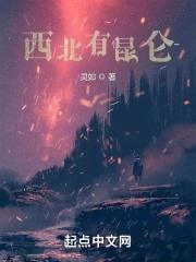昆仑山西侧