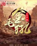 金毛犼寓意和象征