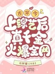 古穿今综艺节目