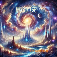 九天星辰决免费阅读