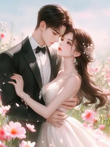 星辰似你皆柔情