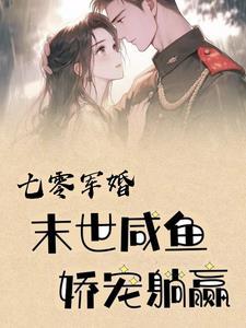重生七零末军婚俏军嫂