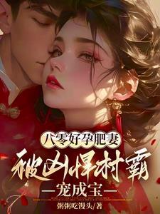 八零好福妻正版阅读