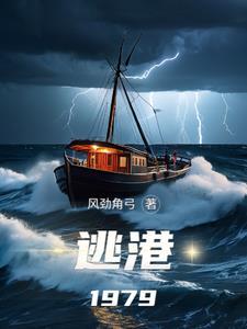 逃港被抓会怎么样