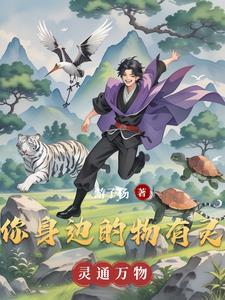 身边的物候现象作文600字