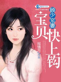 顾少宠妻上瘾全文阅读