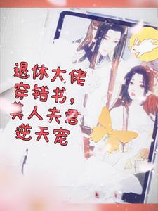 退休大佬穿成主角他妈的