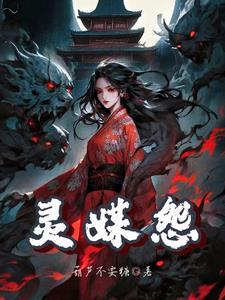 重阳节要敬老下一句是什么二年级