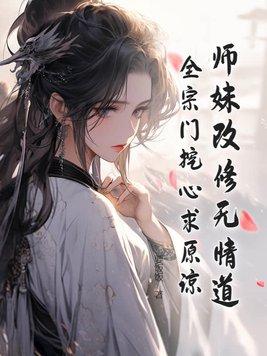 师妹修炼我就获得十倍返还林雪鸢