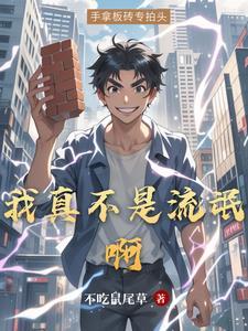 我真不是混子