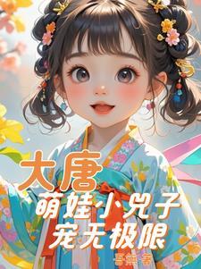 大唐救活小兕子