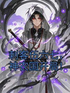 刺客五六七神锻国