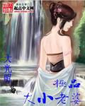 极品大小老婆txt