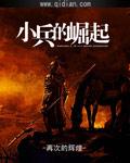 小兵的逆袭3.3攻略