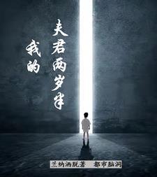 我的夫君们双小