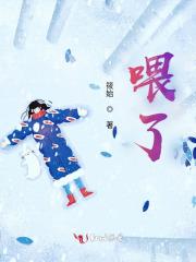 喂了布洛芬多久可以喝水