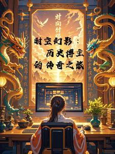 时空幻灭