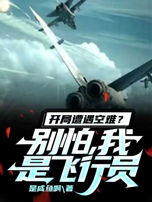 开局就是空难的