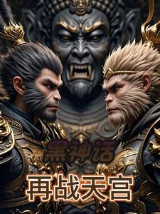大圣闹天宫央视网