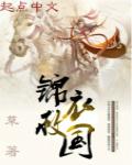 锦衣无弹窗广告阅读