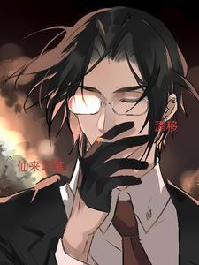 周杰伦歌曲