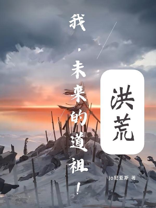 我的提款机!