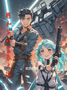 歌词里有星辰大海