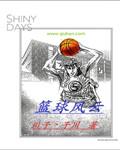 篮球风云WaveBall