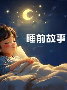睡前故事6-12岁