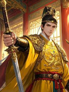 明英宗朱祁镇怎么读