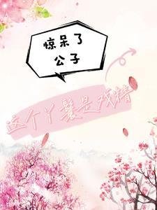 公子丫鬟的