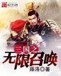 三国之无限召唤TXT最新章节列表
