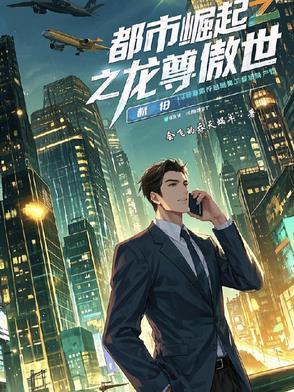 都市狂龙之重生免费阅读