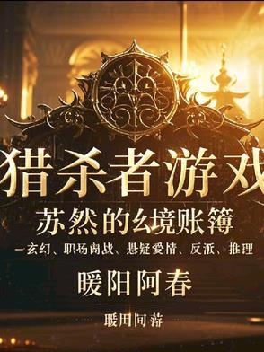 男主叫苏然的
