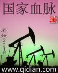 国家血脉伴奏