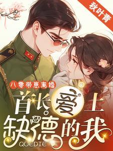 重生八零首长要不够