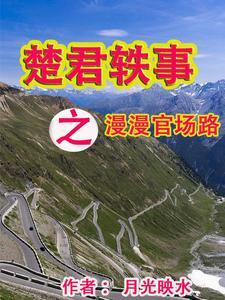 男主角叫楚君的