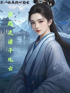 穿越诸天之上1231001无标题