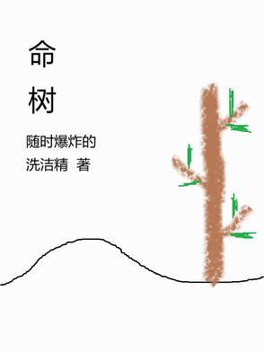 杨紫 生命树