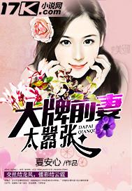 大牌前妻总裁高攀不起