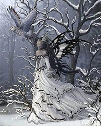 扛着粮仓去逃荒