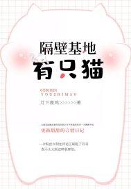 隔壁地基比我家深