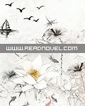 魔王叫什么