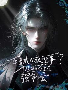 转成a就没事?仍逃不过强制爱免费