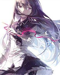 花式bl文里的美貌路人甲黑雪松