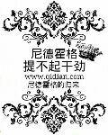 尼德霍格提不起劲笔趣阁免费阅读全