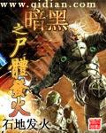 暗黑之火法笔趣阁